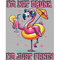 Animal Text Series-AT 1062